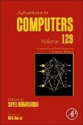 Cover: Perspective of DNA Computing in Computer Science: Volume 129 - Academic Press