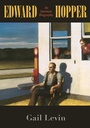 Cover: Edward Hopper - University of California Press