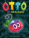 Cover: Otto the Ornament - Random House Inc