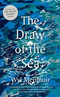Cover: The Draw of the Sea - Aurum