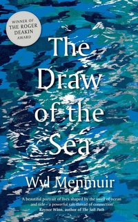 Abbildung von: The Draw of the Sea - Aurum
