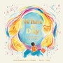 Cover: What a Day - Frances Lincoln Children's Books
