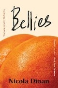 Cover: Bellies - Doubleday