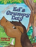 Cover: Ed's Grumpy Day - Holyoake Publications