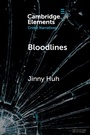 Cover: Bloodlines - Cambridge University Press