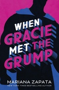Cover: When Gracie Met The Grump - Headline Home