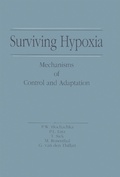 Bild: Surviving Hypoxia - CRC Press