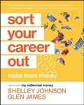 Cover: Sort Your Career Out - Wiley