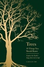 Cover: Trees - Seven Dials
