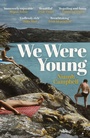 Cover: We Were Young - Weidenfeld & Nicolson