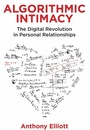 Cover: Algorithmic Intimacy - Wiley
