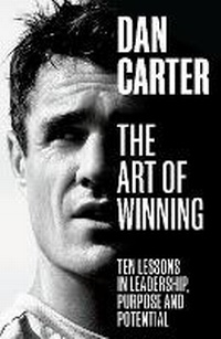 Enlarge image Cover: The Art of Winning - Ebury Edge
