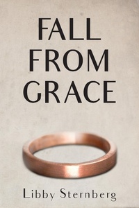 Enlarge image Cover: Fall from Grace - Bancroft Press