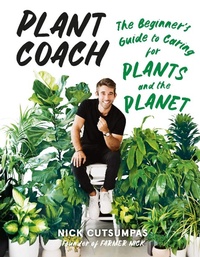 Abbildung von: Plant Coach - Abrams Image