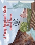 Cover: A Young American's Guide to Our United States - Gatekeeper Press
