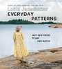 Cover: Lotta Jansdotter Everyday Patterns - Abrams