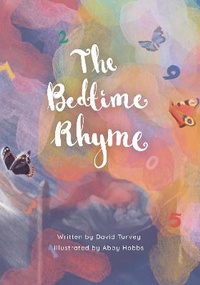 Abbildung von: The Bedtime Rhyme - Shoppydays