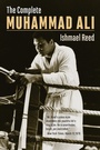 Cover: Complete Muhammad Ali - Baraka Books