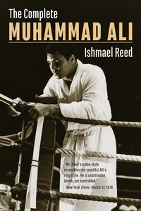 Enlarge image Cover: Complete Muhammad Ali - Baraka Books
