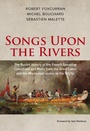 Cover: Songs Upon the Rivers - Baraka Books