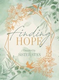 Cover: Finding Hope - Columba Books