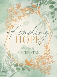 Enlarge image Cover: Finding Hope - Columba Books