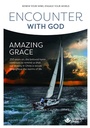 Cover: Encounter with God - Scripture Union