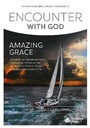 Cover: Encounter with God (January-March 2023) - Scripture Union Publishing