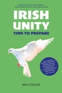 Cover: Irish Unity - Luath Press