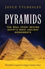 Cover: Pyramids - Canelo