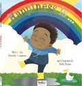 Cover: Happiness Is... - Bookoli Limited