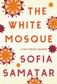Abbildung von: The White Mosque - Hurst Publishers