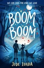 Cover: Boom Boom - Swift Press