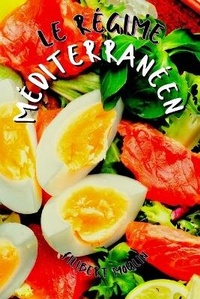 Abbildung von: Le Regime Mediterraneen - FILIBERT MOULIN