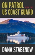Cover: On Patrol with the US Coast Guard - Head of Zeus -- an Aries Book