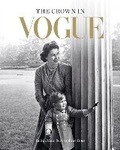 Cover: The Crown in Vogue - Conran Octopus Ltd