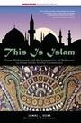 Cover: This Is Islam - Berkshire Education