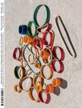 Cover: What Is Research? - Bard Graduate Center