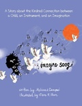 Cover: Imagine Song - ReadersMagnet LLC