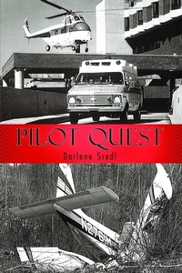 Abbildung von: Pilot Quest - ReadersMagnet LLC