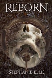 Enlarge image Cover: Reborn - Brigids Gate Press