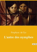 Bild: L'antre des nymphes - Culturea