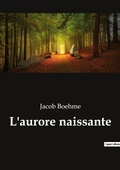 Cover: L'aurore naissante - Culturea