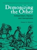 Cover: Demonizing the Other - Routledge