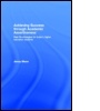 Cover: Achieving Success through Academic Assertiveness - Routledge