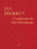Cover: O Esplendor de S&atilde;o Petersburgo - Editora &Acirc;yin&eacute;