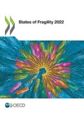 Cover: States of fragility 2022 - Organization for Economic Co-operation and Development (OECD)