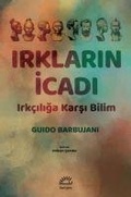 Cover: Irklarin Icadi - Iletisim Yayinlari
