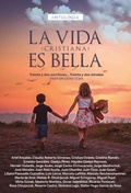 Cover: Antolog&iacute;a 1: La vida (cristiana) es bella - M. LAFFITTE EDICIONES