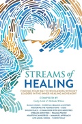 Cover: Streams of Healing - Face to Face Ministries